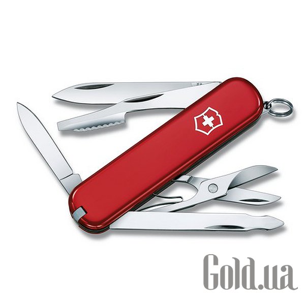 

Нож Victorinox, Executive Vx06603