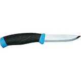 Mora Нож Companion Blue 12159, 076547