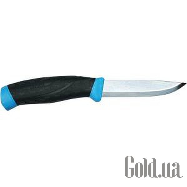 Купить Mora Нож Companion Blue 12159