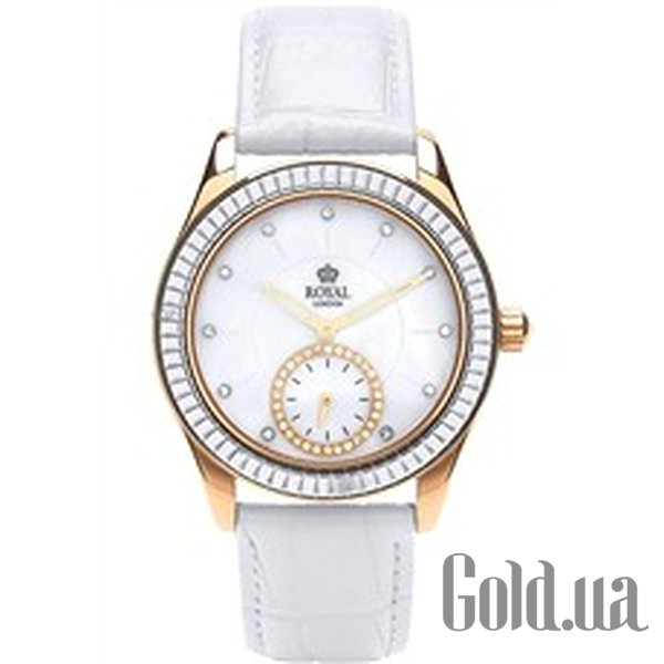 

Женские часы Royal London, 21268-04