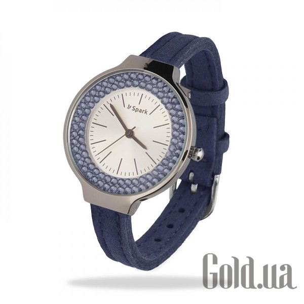 

Женские часы Spark, Женские часы Brillion ZN35NDB
