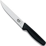 Victorinox Кухонный нож Vx51803.15B
