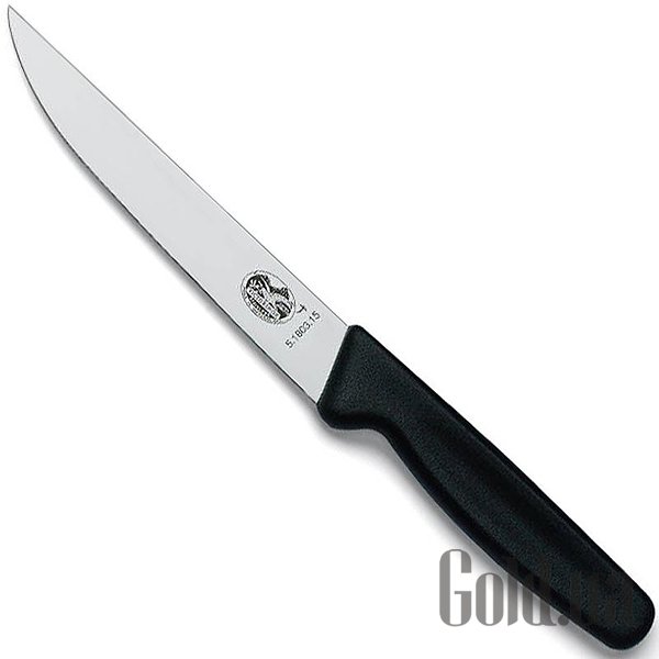 Купить Victorinox Кухонный нож Vx51803.15B
