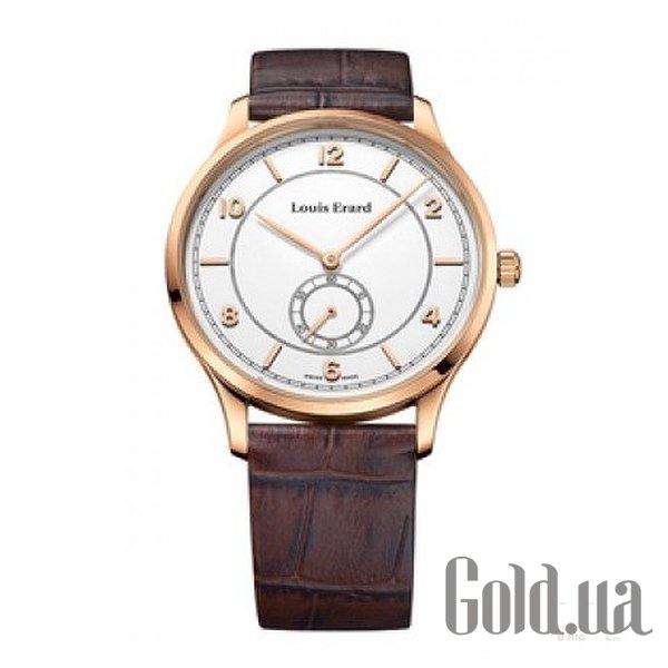 Мужские часы 47217 PR51.BRP01