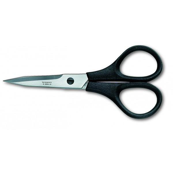 Victorinox Ножницы Vx80904.10