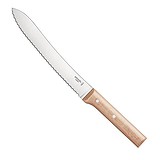 Opinel Нож Bread knife №116 204.66.05, 1537284