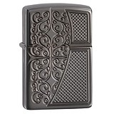 Zippo Зажигалка 29498, 1547012