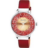 Elixa Женские часы Finesse E114-L461, 1551108