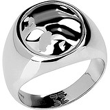 Женское серебряное кольцо, 1554948