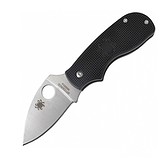 Spyderco Нож K040, 1618436
