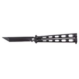 Skif Нож Covert Tanto point ц:black 1765.01.96, 1622788