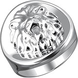 Женское серебряное кольцо, 1626116