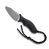 CRKT Нож	Onion Skinner K700KXP, 1627908