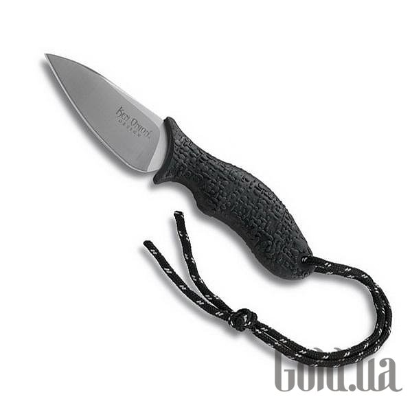 Купить CRKT Нож	Onion Skinner K700KXP