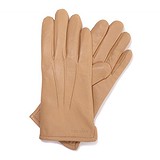 Wittchen рукавички 39-6-202-6A, 1633540