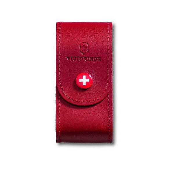 Victorinox Чехол для ножа на пояс Vx40521.1