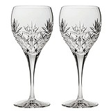 Royal Scot Crystal Набор бокалов для вина 2 шт, 1638916