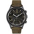 Timex Чоловічий годинник Mk1 Tx2r96600 - фото 1
