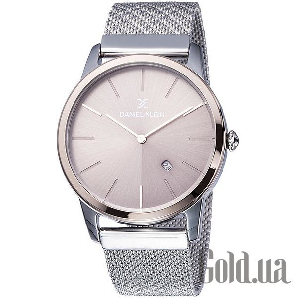 Купить Daniel Klein Мужские часы DK11834-4