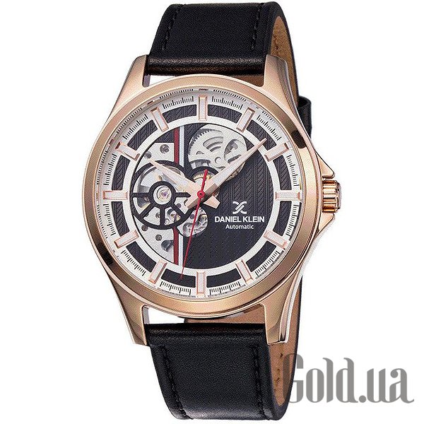 Купить Daniel Klein Мужские часы DK11861-3