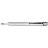 Waldmann Шариковая ручка Tango W4688, 1693444