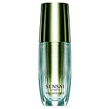 Sensai Сироватка для обличчя The Concentrate 30мл 90926k, 1697540
