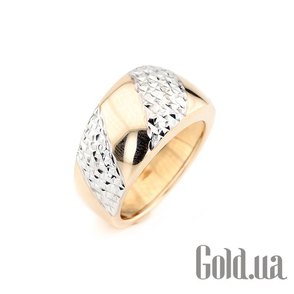 

Обручальное кольцо Украина, Золотое обручальное кольцо, 19