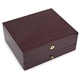 Rothenschild Шкатулка для прикрас RS-G012EC, 1703172