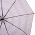 Zest парасолька Z23992-3 - фото 3