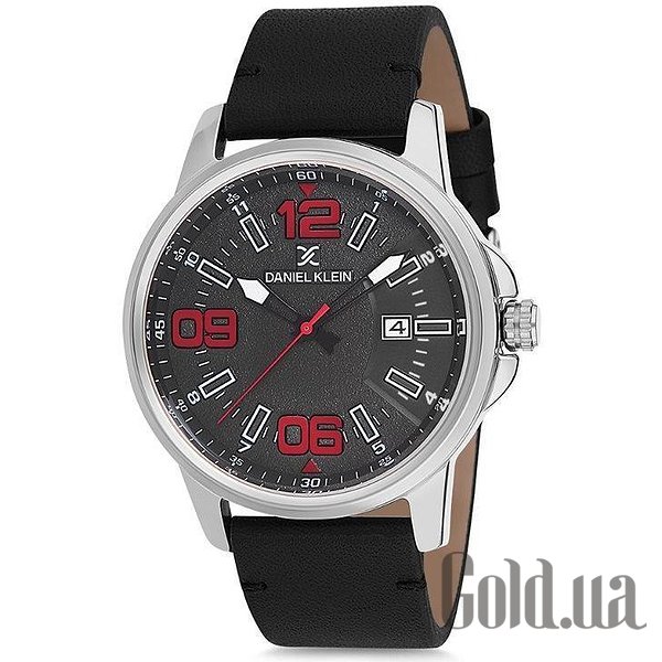 Купить Daniel Klein Мужские часы DK12131-2