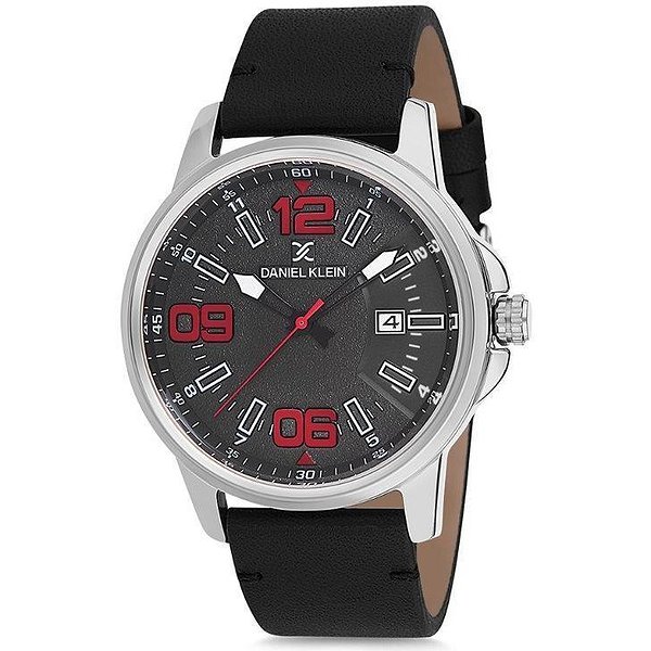 Daniel Klein Чоловічий годинник DK12131-2