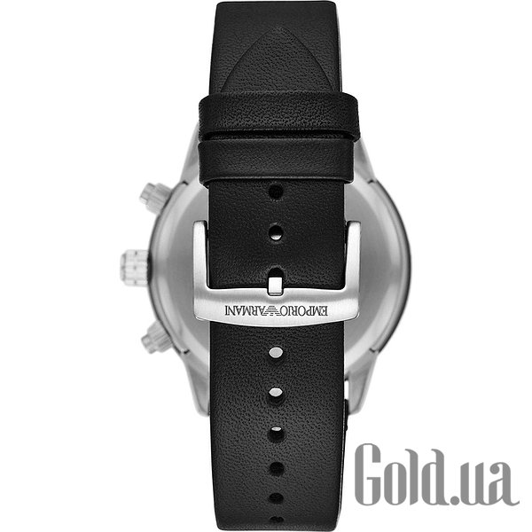 Дизайнерські годинники Armani Чоловічий годинник AR11243
