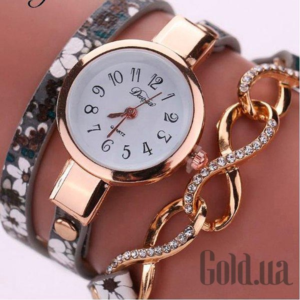 

Женские часы CL, Женские часы Ring 1255