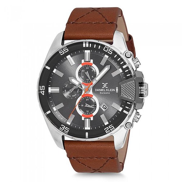 Daniel Klein Мужские часы DK12169-1