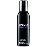Comme des Garcons  Туалетна вода Series 3: Incense Jaisalmer 50мл JSM50, 1724676