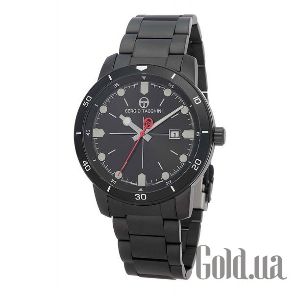 

Мужские часы Sergio Tacchini, Мужские часы ST.1.10066.4