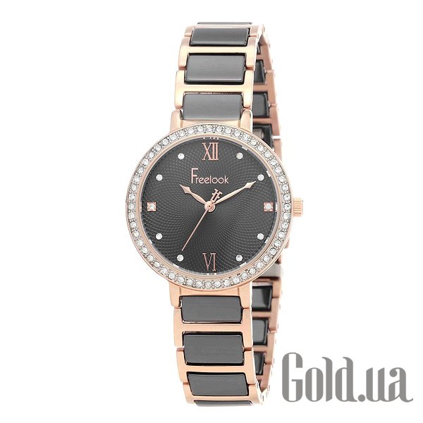 Купить Freelook Женские часы F.1.10046.4