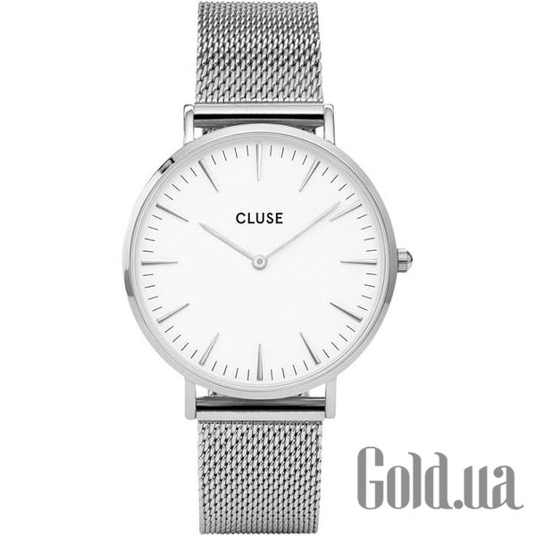 

Женские часы Cluse, Женские часы CL18105