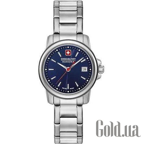 Купить Hanowa Женские часы 06-7230N.04.003