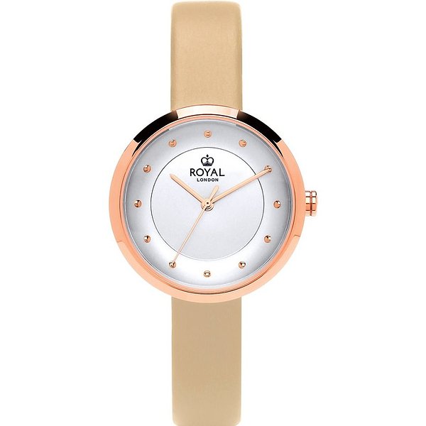 Royal London Жіночий годинник 21428-05