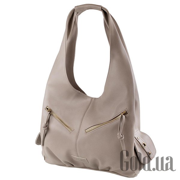 

Сумки женские Laskara, Серый;беж, Женская сумка LK-10239-taupe