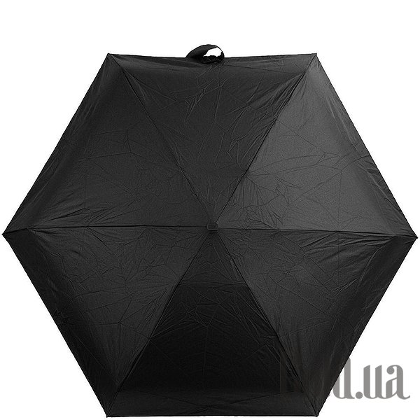 

Зонт Lamberti, Черный, Зонт ZL75510