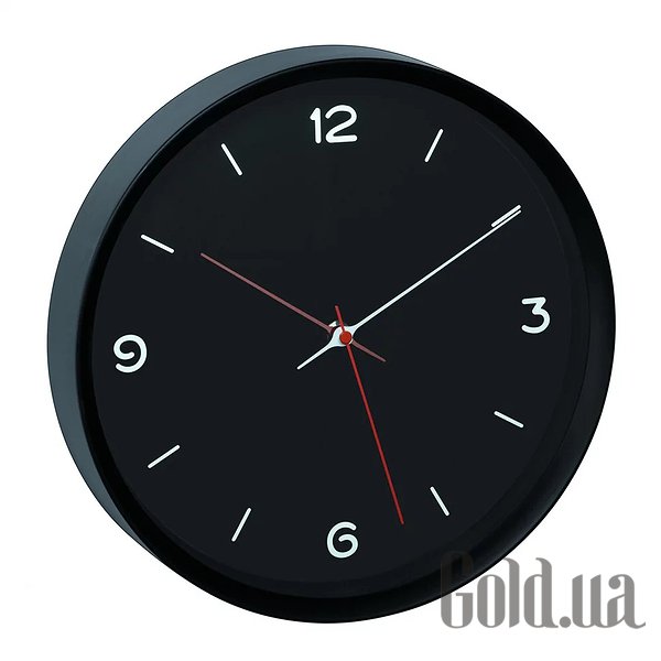 

Настенные часы TFA, Настенные часы 60305601