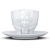 Tassen Чашка с блюдцем Моцарт TASS800201/TR - фото 1