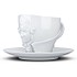 Tassen Чашка с блюдцем Моцарт TASS800201/TR - фото 2