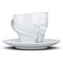 Tassen Чашка с блюдцем Моцарт TASS800201/TR - фото 4
