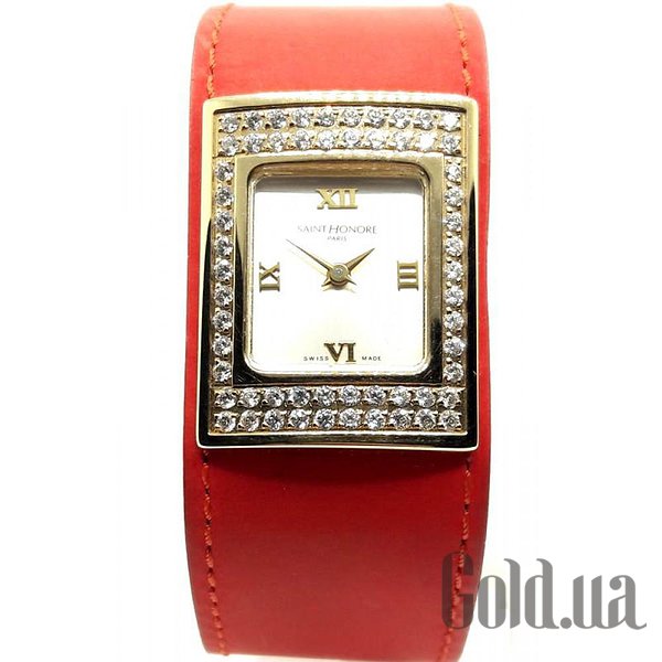 

Женские часы Saint Honore, Женские часы 711083 3ARA