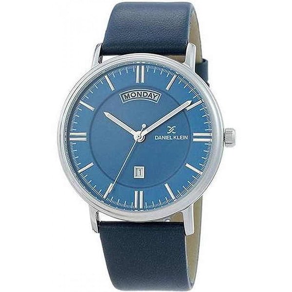 Daniel Klein Мужские часы DK.1.12258-3