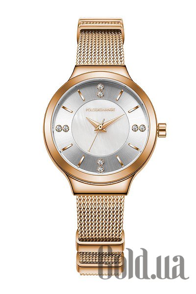 

Дизайнерские часы Beverly Hills Polo Club, Женские часы PX934-06