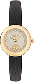 Versus Versace Жіночий годинник Lea Petite Vspzj0221